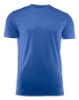 T-Shirts personnalisable PRINTER RED FLAG Run T-Shirt Hommes