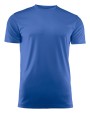 T-shirts PRINTER RED FLAG Run
T-Shirt Heren voor bedrukking &amp; borduring
