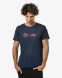 PRINTER RED FLAG Run
T-Shirt Herren T-Shirts personalisierbar