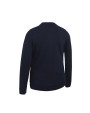 CALLAWAY Ladies V-Neck Merino Sweater Pullovers personalisierbar