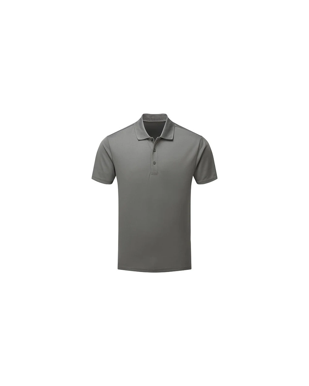 Polos personnalisable PREMIER Men´s Spun-Dyed Sustainable Polo Shirt