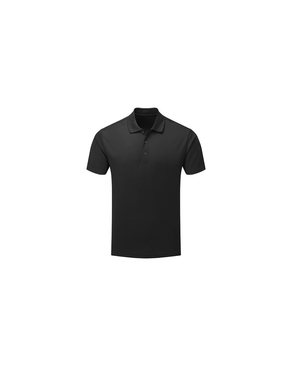 Polos personnalisable PREMIER Men´s Spun-Dyed Sustainable Polo Shirt