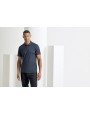Polos personnalisable PREMIER Men´s Spun-Dyed Sustainable Polo Shirt