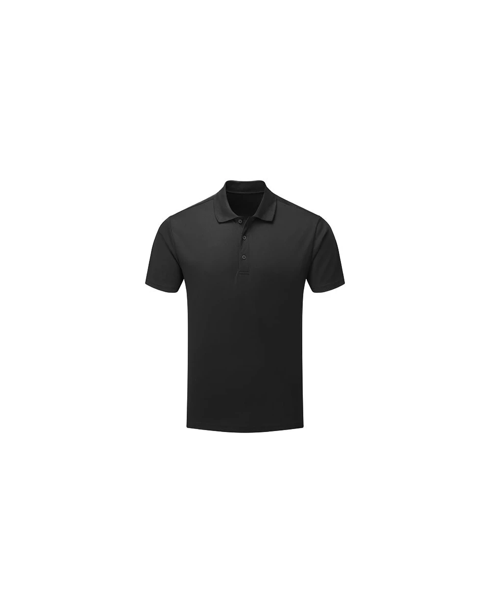 Polos personnalisable PREMIER Men´s Spun-Dyed Sustainable Polo Shirt