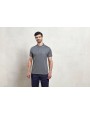 Polos personnalisable PREMIER Men´s Spun-Dyed Sustainable Polo Shirt