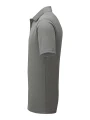 PREMIER Men´s Spun-Dyed Sustainable Polo Shirt  personnalisable