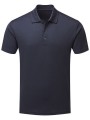 PREMIER Men´s Spun-Dyed Sustainable Polo Shirt /api/colors/dac7f052-16c9-4080-ba5c-aefc702fb74b personnalisable