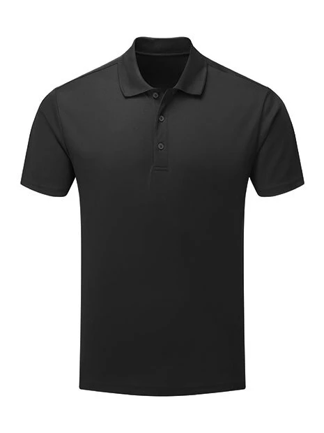 PREMIER Men´s Spun-Dyed Sustainable Polo Shirt /api/colors/b9fdad4a-5e94-45cb-8c03-c08b349b28c3 personnalisable