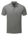 Polos personnalisable PREMIER Men´s Spun-Dyed Sustainable Polo Shirt