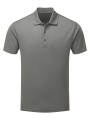 PREMIER Men´s Spun-Dyed Sustainable Polo Shirt  personnalisable