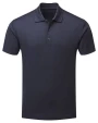 Polo's PREMIER Men´s Spun-Dyed Sustainable Polo Shirt voor bedrukking &amp; borduring