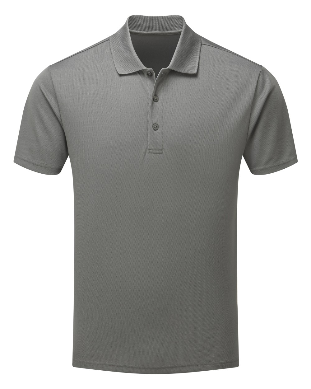 Polos personnalisable PREMIER Men´s Spun-Dyed Sustainable Polo Shirt
