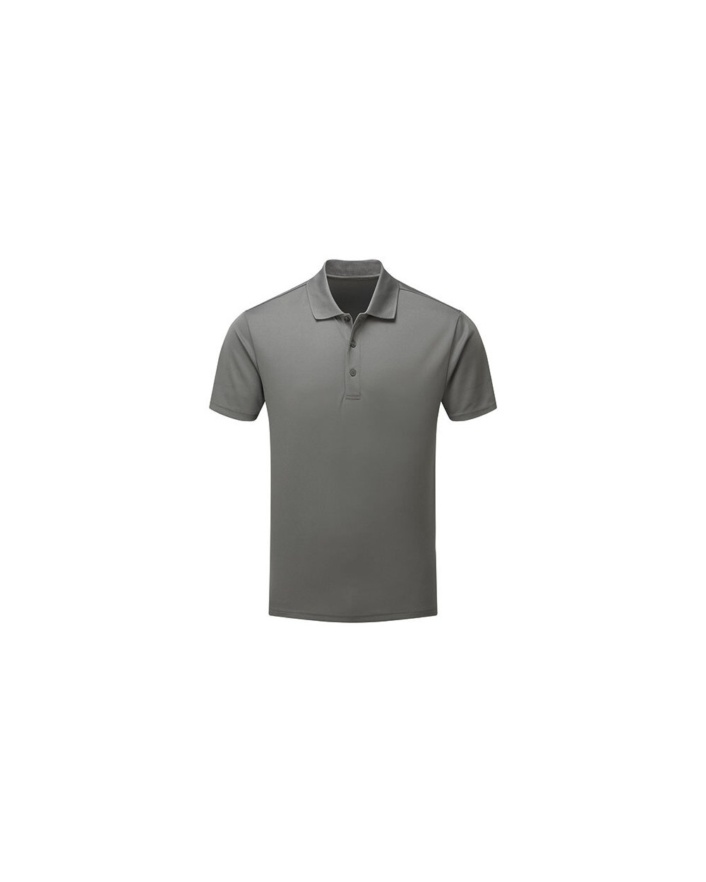 Polos personnalisable PREMIER Men´s Spun-Dyed Sustainable Polo Shirt