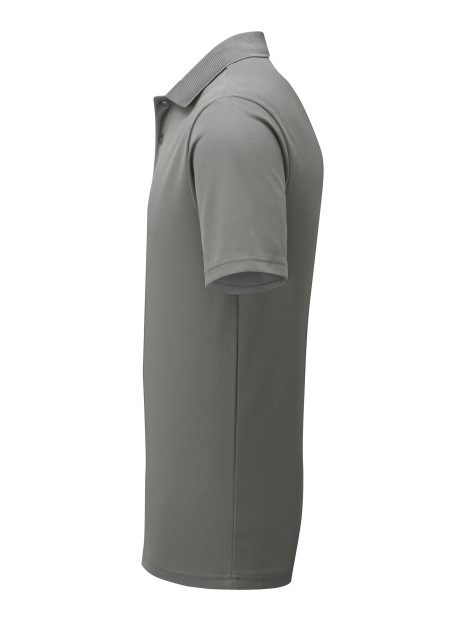 PREMIER Men´s Spun-Dyed Sustainable Polo Shirt  personnalisable