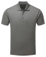 PREMIER Men´s Spun-Dyed Sustainable Polo Shirt Poloshirts personalisierbar