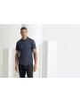 PREMIER Men´s Spun-Dyed Sustainable Polo Shirt Poloshirts personalisierbar
