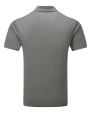 Polo's PREMIER Men´s Spun-Dyed Sustainable Polo Shirt voor bedrukking &amp; borduring