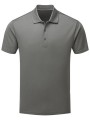PREMIER Men´s Spun-Dyed Sustainable Polo Shirt /api/colors/3664e9be-231a-44a8-bacd-707b001b474c personnalisable