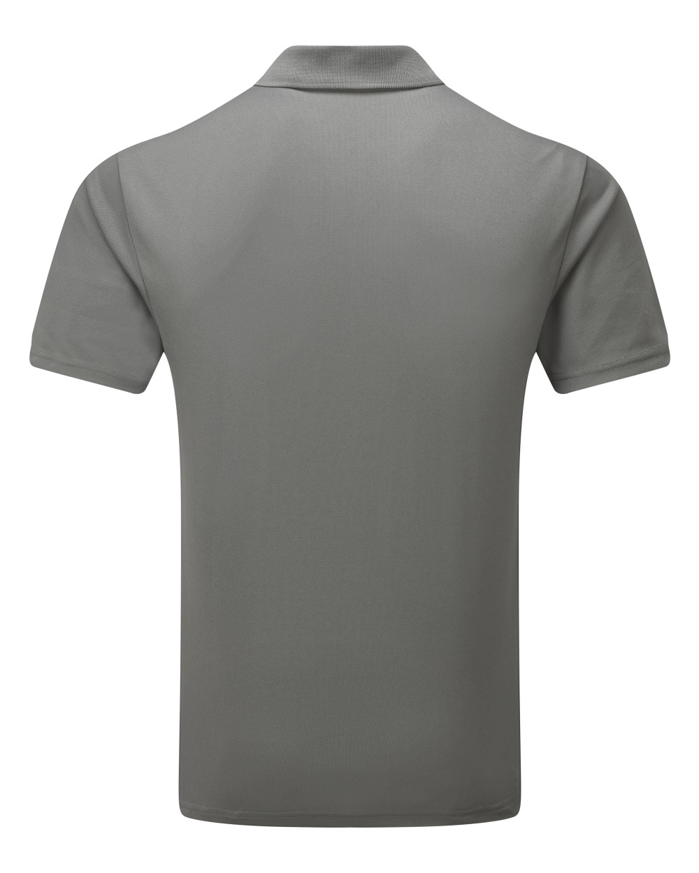 Polos personnalisable PREMIER Men´s Spun-Dyed Sustainable Polo Shirt