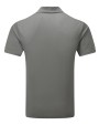 Polo's PREMIER Men´s Spun-Dyed Sustainable Polo Shirt voor bedrukking &amp; borduring