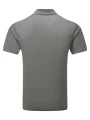 PREMIER Men´s Spun-Dyed Sustainable Polo Shirt  personnalisable