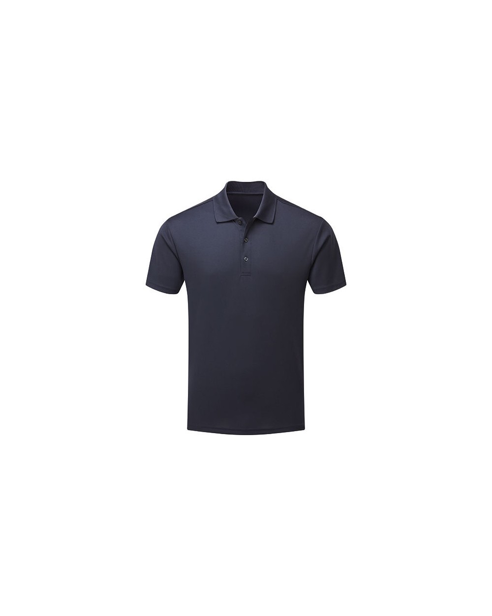 Polo's PREMIER Men´s Spun-Dyed Sustainable Polo Shirt voor bedrukking &amp; borduring