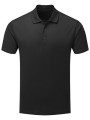 PREMIER Men´s Spun-Dyed Sustainable Polo Shirt /api/colors/b9fdad4a-5e94-45cb-8c03-c08b349b28c3 personnalisable