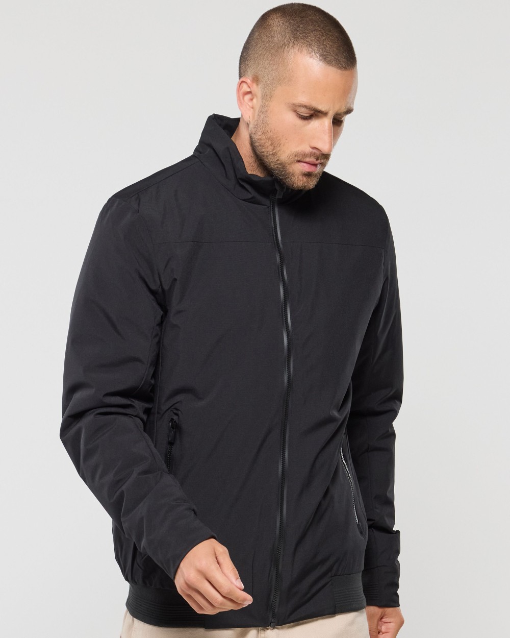 Vestes personnalisable PEN DUICK PRIME JACKET