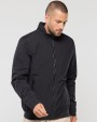 PEN DUICK PRIME JACKET Jacken personalisierbar