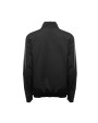 PEN DUICK PRIME JACKET Jacken personalisierbar