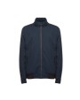 Jassen PEN DUICK PRIME JACKET voor bedrukking &amp; borduring