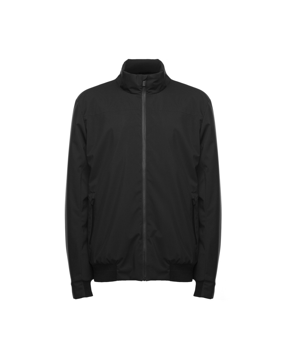 PEN DUICK PRIME JACKET Jacken personalisierbar