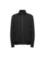 Vestes personnalisable PEN DUICK PRIME JACKET