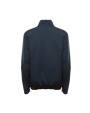 Jassen PEN DUICK PRIME JACKET voor bedrukking &amp; borduring