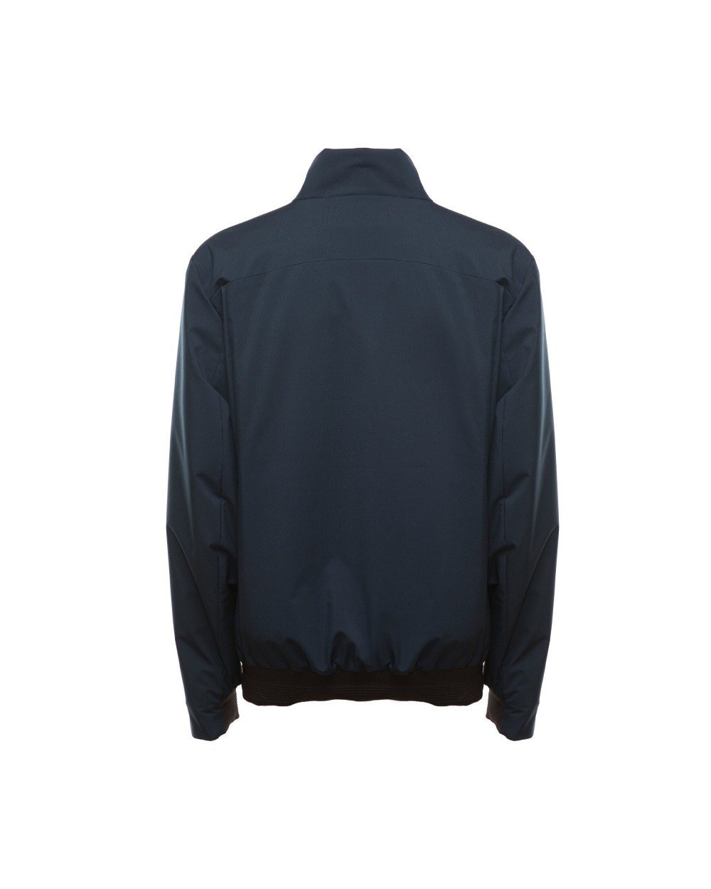 PEN DUICK PRIME JACKET Jacken personalisierbar