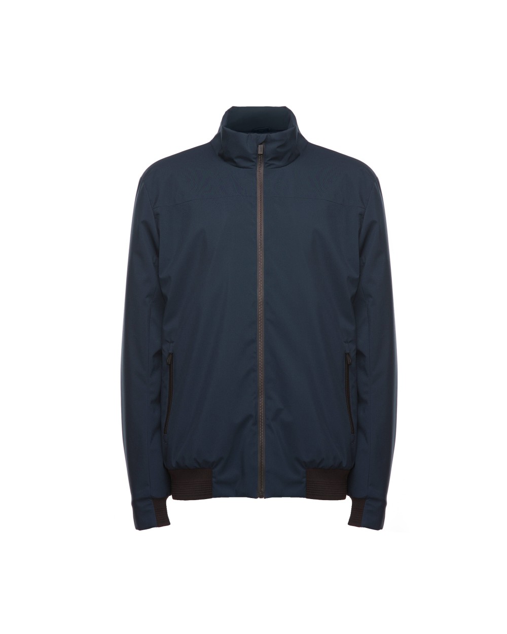 PEN DUICK PRIME JACKET Jacken personalisierbar