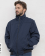 Vestes personnalisable Pen Duick PRIME JACKET