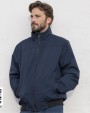 Vestes personnalisable PEN DUICK PRIME JACKET