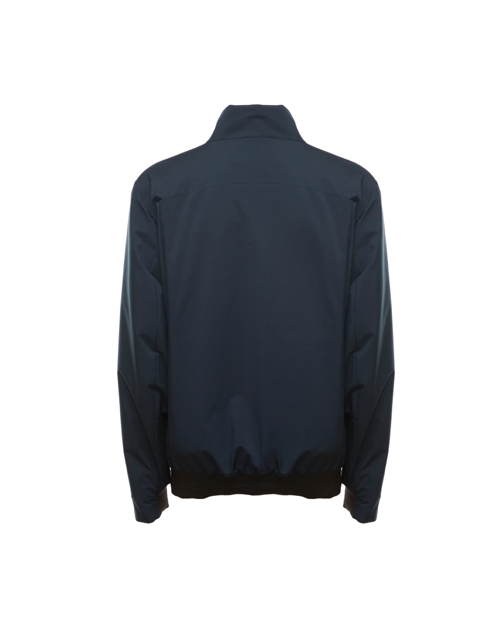 Vestes personnalisable PEN DUICK PRIME JACKET