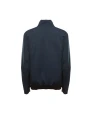 Vestes personnalisable PEN DUICK PRIME JACKET