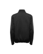 Jassen PEN DUICK PRIME JACKET voor bedrukking &amp; borduring