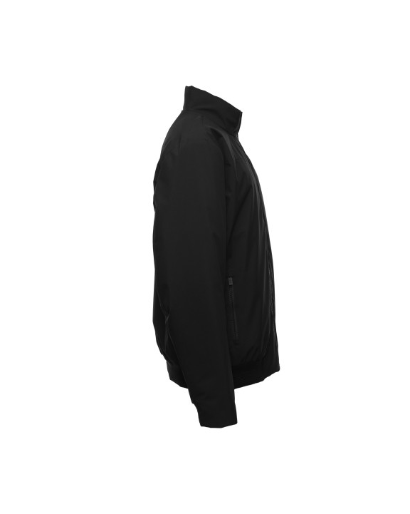 PEN DUICK PRIME JACKET Jacken personalisierbar