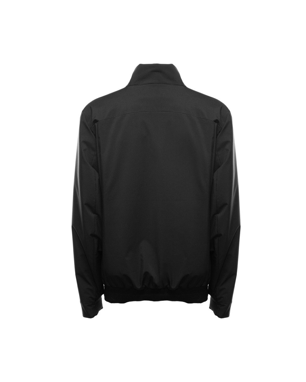 PEN DUICK PRIME JACKET Jacken personalisierbar