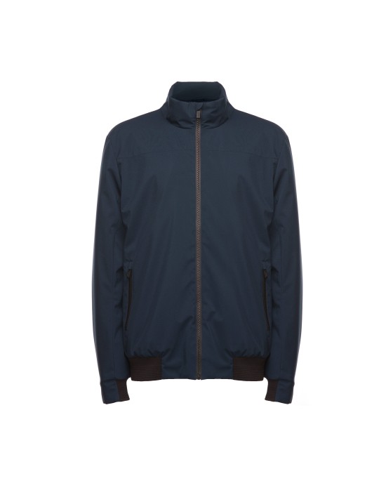Vestes personnalisable Pen Duick PRIME JACKET