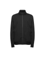 Jassen PEN DUICK PRIME JACKET voor bedrukking &amp; borduring