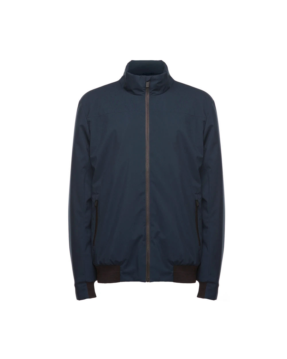 Jassen PEN DUICK PRIME JACKET voor bedrukking &amp; borduring