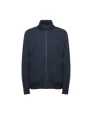 PEN DUICK PRIME JACKET Jacken personalisierbar