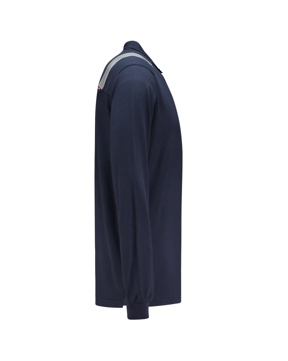 Polo's TRICORP Poloshirt Multinorm voor bedrukking &amp; borduring
