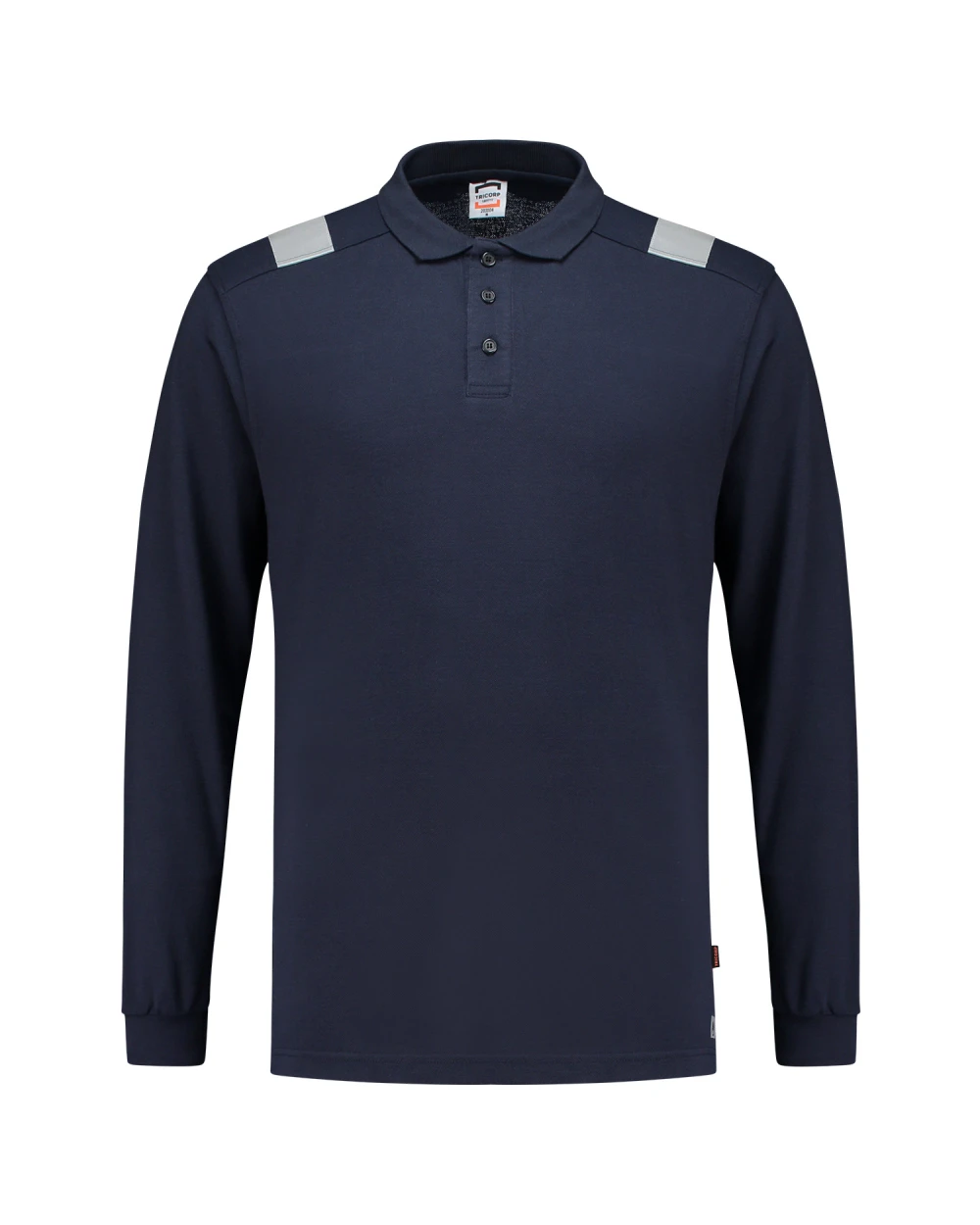 Polos personnalisable TRICORP Polo Multinormes