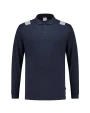 TRICORP Poloshirt Multinorm Poloshirts personalisierbar